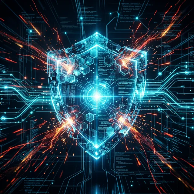 Seguridad